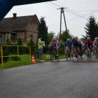 8.Mistrzostwa Europy Dla Osób Po Transplantacji i Dializowanych