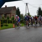 8.Mistrzostwa Europy Dla Osób Po Transplantacji i Dializowanych