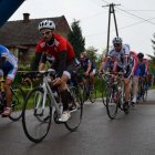 8.Mistrzostwa Europy Dla Osób Po Transplantacji i Dializowanych