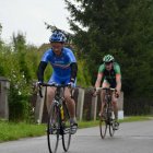 8.Mistrzostwa Europy Dla Osób Po Transplantacji i Dializowanych