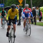 8.Mistrzostwa Europy Dla Osób Po Transplantacji i Dializowanych