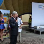 8.Mistrzostwa Europy Dla Osób Po Transplantacji i Dializowanych