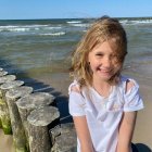 Zielona szkoła trzecioklasistów z Kłaja cz.1