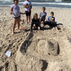 Zielona szkoła trzecioklasistów z Kłaja cz.1