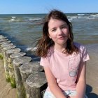 Zielona szkoła trzecioklasistów z Kłaja cz.2