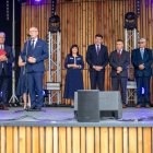 Piknik u Wójta 2023 cz.1 