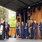 Piknik u Wójta 2023 cz.1 