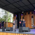 Piknik u Wójta 2023 cz.1 