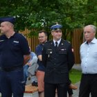 Piknik u Wójta 2023 cz.1 