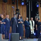 Piknik u Wójta 2023 cz.1 