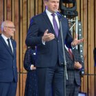 Piknik u Wójta 2023 cz.1 