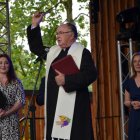 Piknik u Wójta 2023 cz.1 