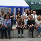 Piknik u Wójta 2023 cz.1 