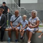 Piknik u Wójta 2023 cz.1 