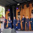 Piknik u Wójta 2023 cz.1 