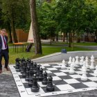 Piknik u Wójta 2023 cz.1 