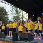 Piknik u Wójta 2023 cz.2