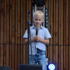 Piknik u Wójta 2023 cz.2