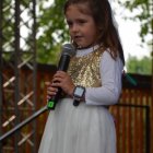 Piknik u Wójta 2023 cz.2