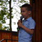 Piknik u Wójta 2023 cz.2