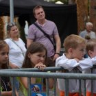 Piknik u Wójta 2023 cz.2
