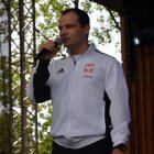 Piknik u Wójta 2023 cz.2