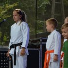 Piknik u Wójta 2023 cz.2