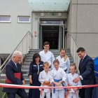 Piknik u Wójta 2023 cz.2