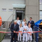 Piknik u Wójta 2023 cz.2