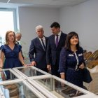 Piknik u Wójta 2023 cz.2
