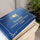Piknik u Wójta 2023 cz.2