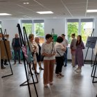 Piknik u Wójta 2023 cz.2