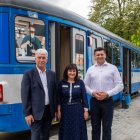 Piknik u Wójta 2023 cz.2