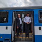 Piknik u Wójta 2023 cz.2