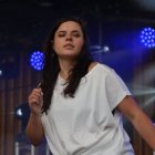 Piknik u Wójta 2023 cz.2