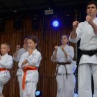 Piknik u Wójta 2023 cz.3