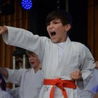 Piknik u Wójta 2023 cz.3