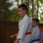 Piknik u Wójta 2023 cz.3