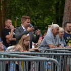 Piknik u Wójta 2023 cz.3