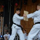 Piknik u Wójta 2023 cz.3