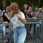 Piknik u Wójta 2023 cz.3