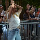 Piknik u Wójta 2023 cz.3