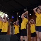Piknik u Wójta 2023 cz.3