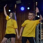 Piknik u Wójta 2023 cz.3