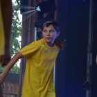 Piknik u Wójta 2023 cz.4