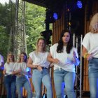 Piknik u Wójta 2023 cz.4