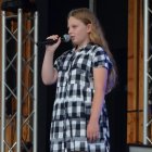 Piknik u Wójta 2023 cz.4