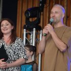 Piknik u Wójta 2023 cz.4