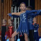 Piknik u Wójta 2023 cz.4