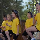 Piknik u Wójta 2023 cz.4